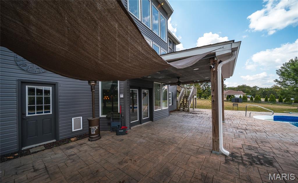 Photo 46