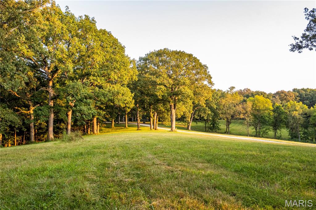 0 Highway D - Tract 6b (11.4+/- Acres), Eolia MO