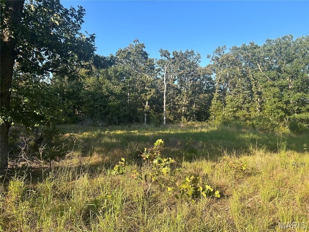 000 County Road 2340, Salem MO