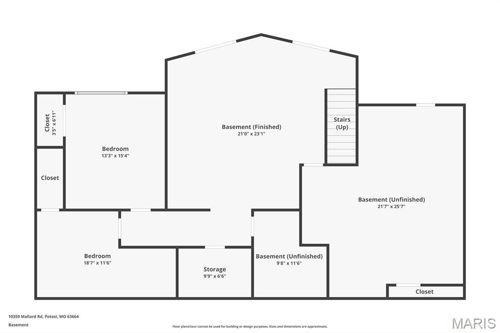 Photo 53