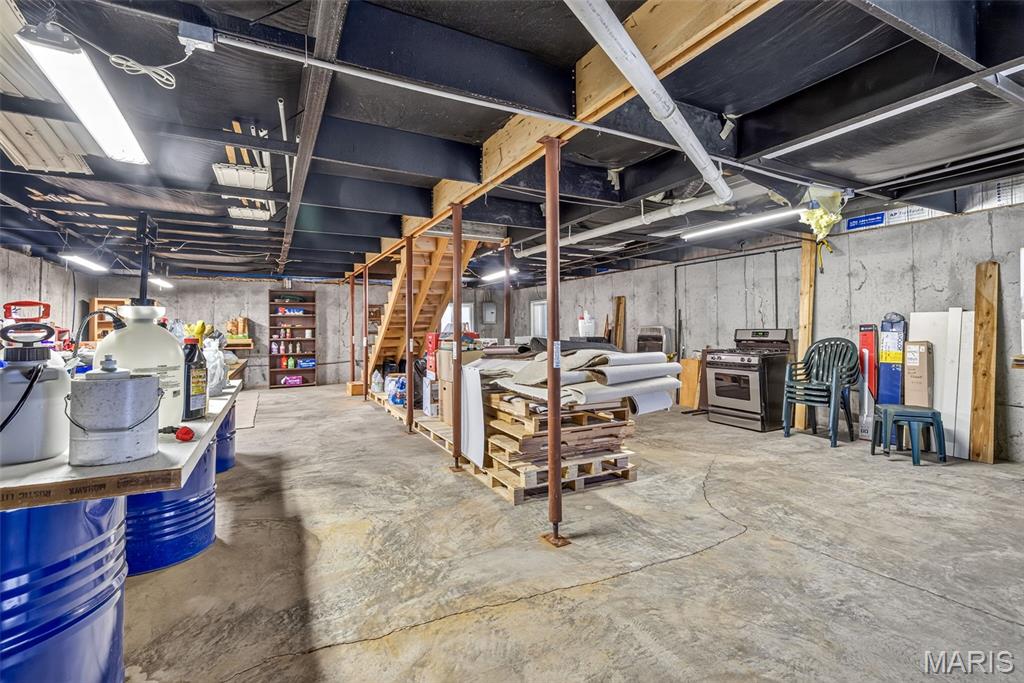 Photo 70