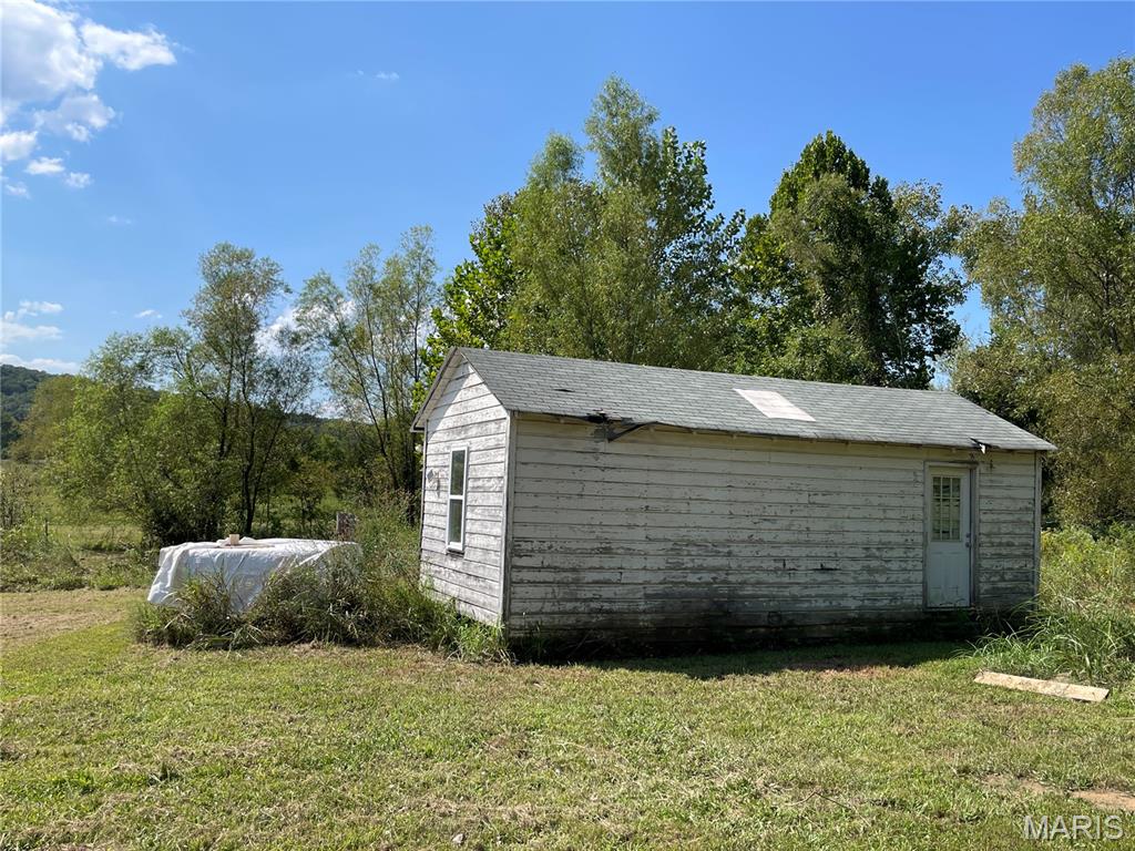 Photo 20