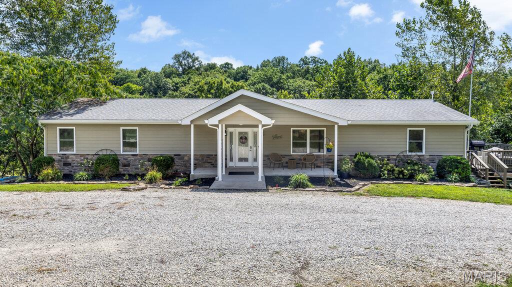 30172 State Highway 94, Hermann MO