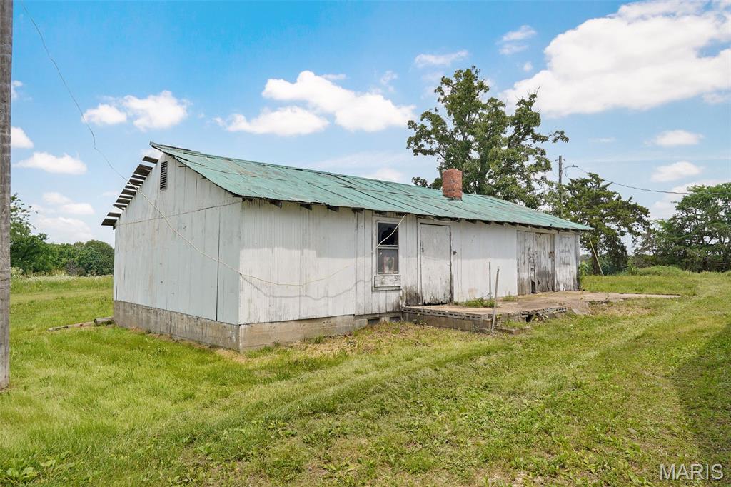 Photo 27