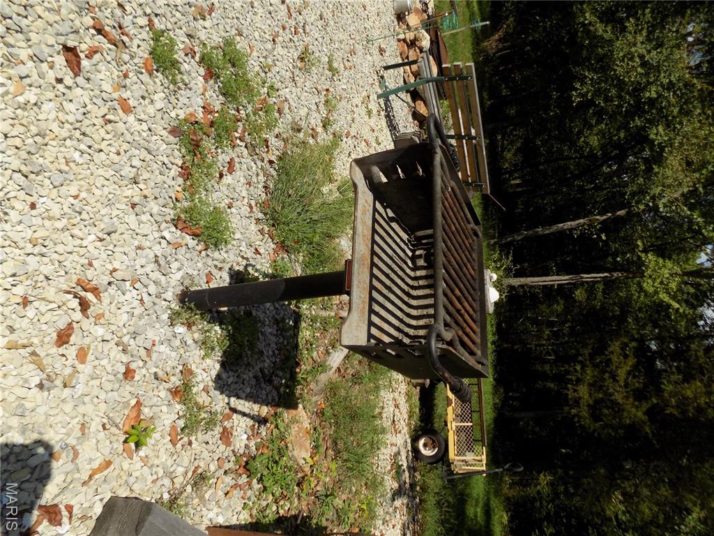 Photo 22