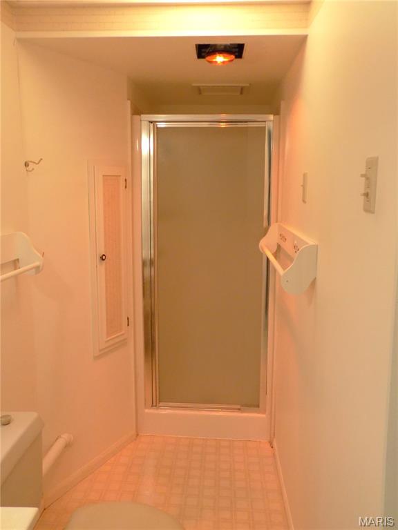 Photo 35