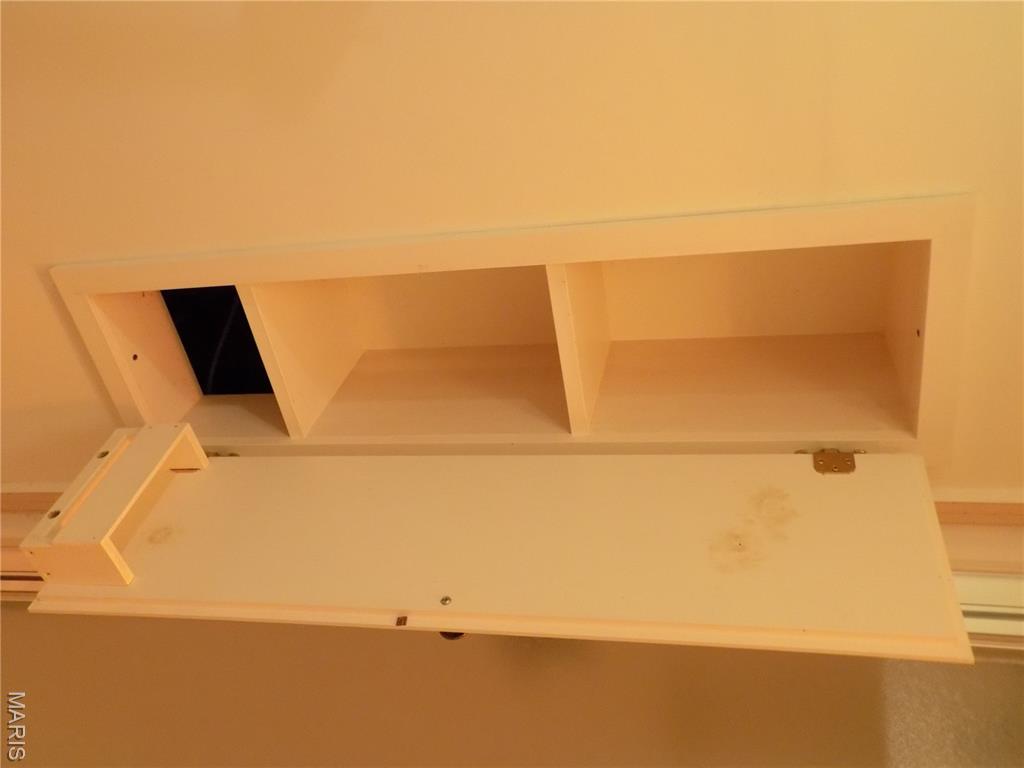 Photo 37