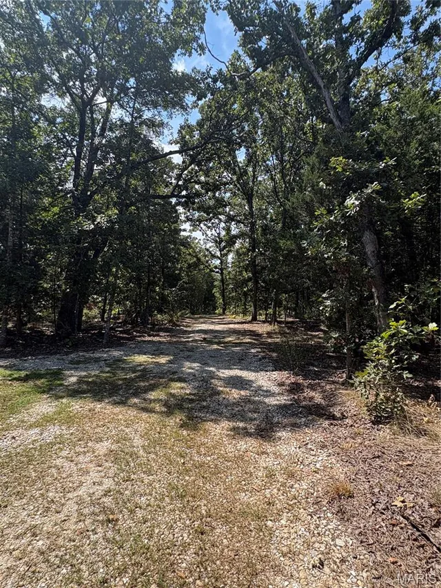 16507 State Route K, Edgar Springs MO