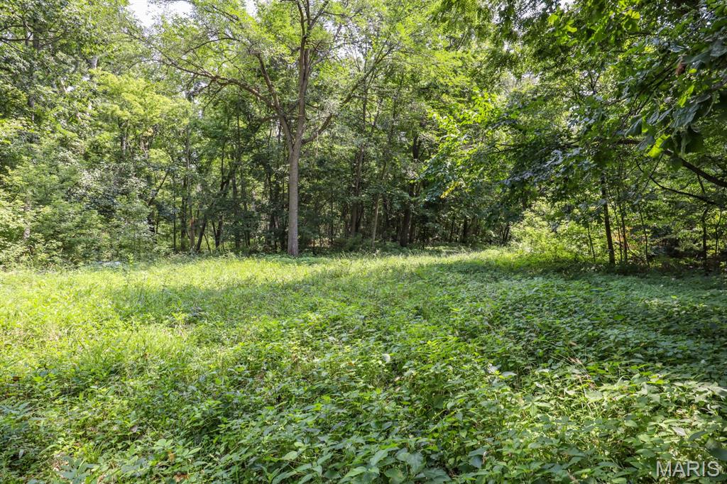 000 Ratermann Silex Missouri home for sale listed at $288,000