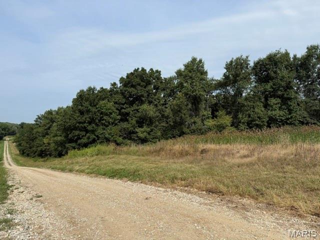 80 A Shelby 142 Bethel Missouri home for sale listed at $460,000