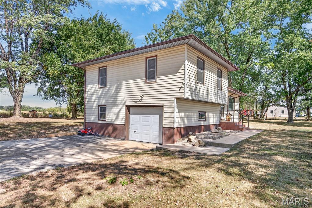 Photo 42