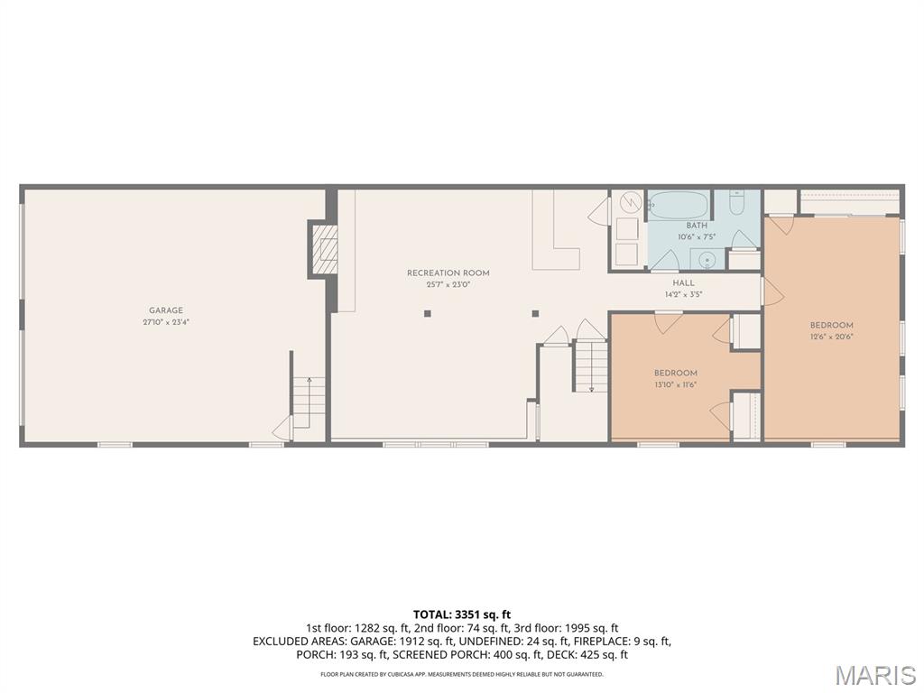 Photo 46