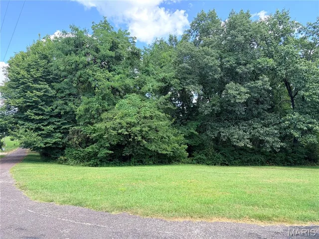 TBD Bluff Hill Acres, Marthasville MO