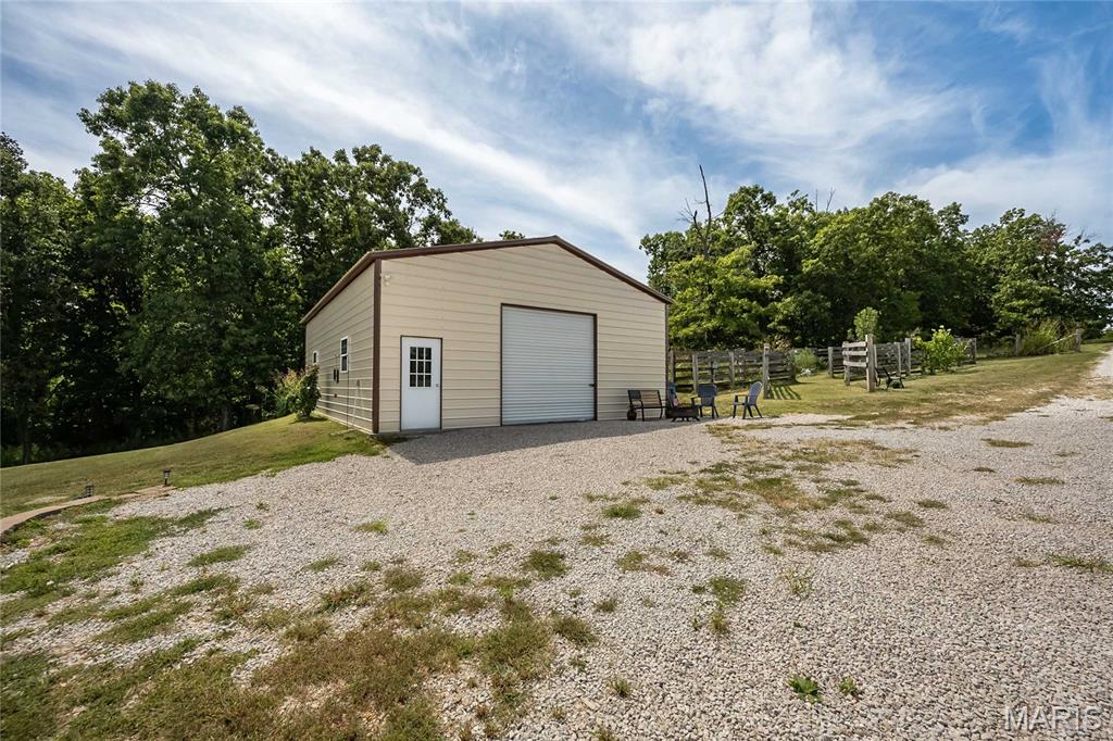 Photo 42