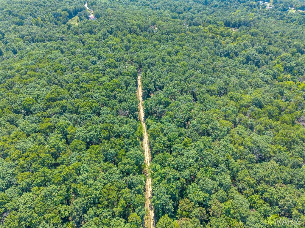 Lot 14,15,16 Little Deer Drive Dittmer Missouri home for sale listed at $98,900