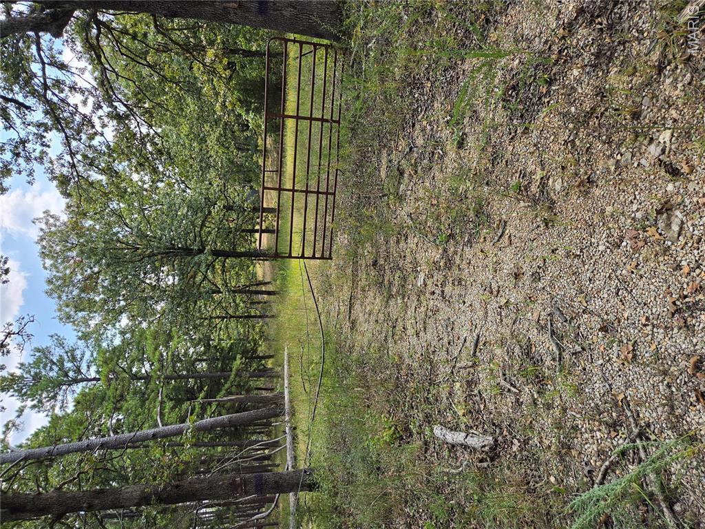 17740 County Road 7460 Unincorporated Missouri home for sale listed at $150,000