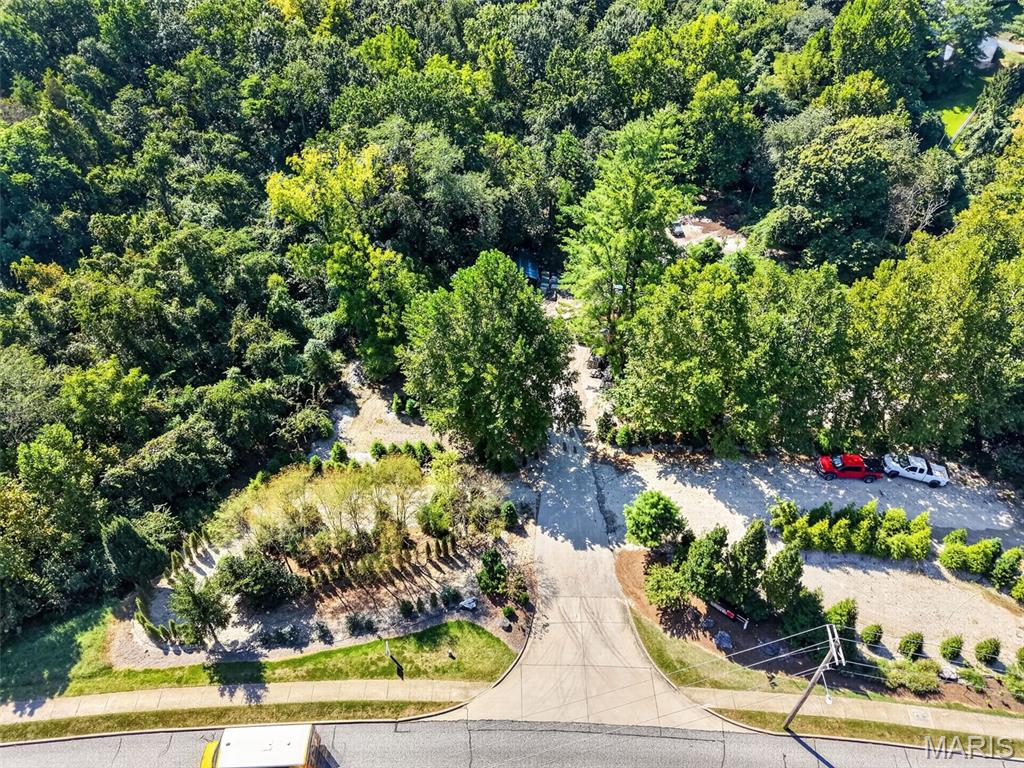 16450 Clayton Road, Wildwood MO