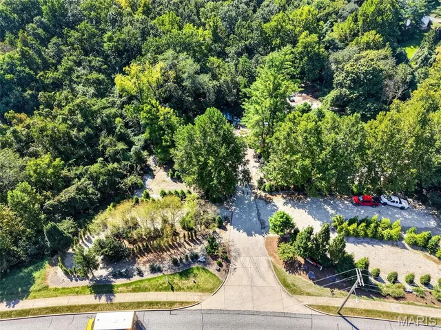 16450 Clayton Road, Wildwood MO