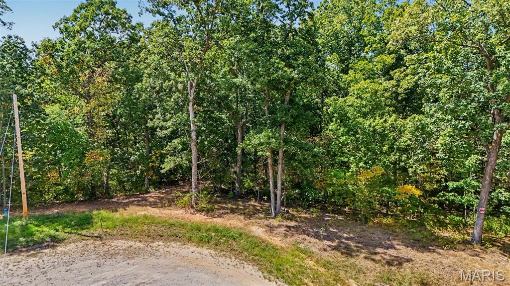 23 Turning Leaf Lane Foley Missouri home for sale listed at $130,000