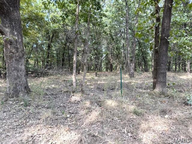 13025 Industry Road Lebanon Missouri home for sale listed at $38,500