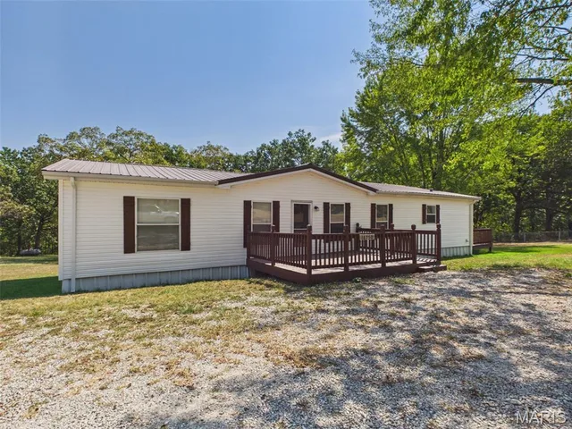 18750 Highway 17, Crocker MO