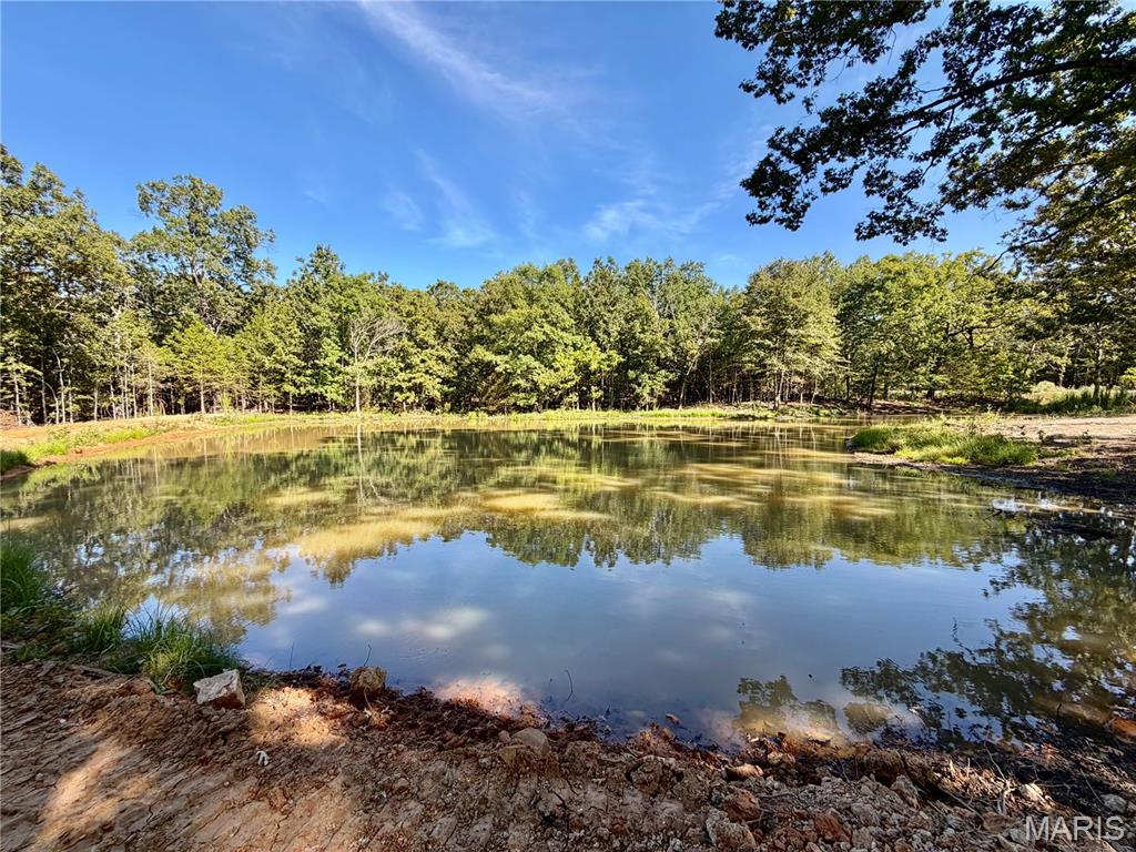 Lot 11 County Road 4180, Salem MO