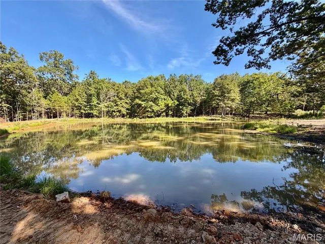 Lot 11 County Road 4180, Salem MO