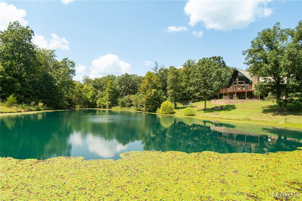 17492 BCR 314, Marble Hill MO