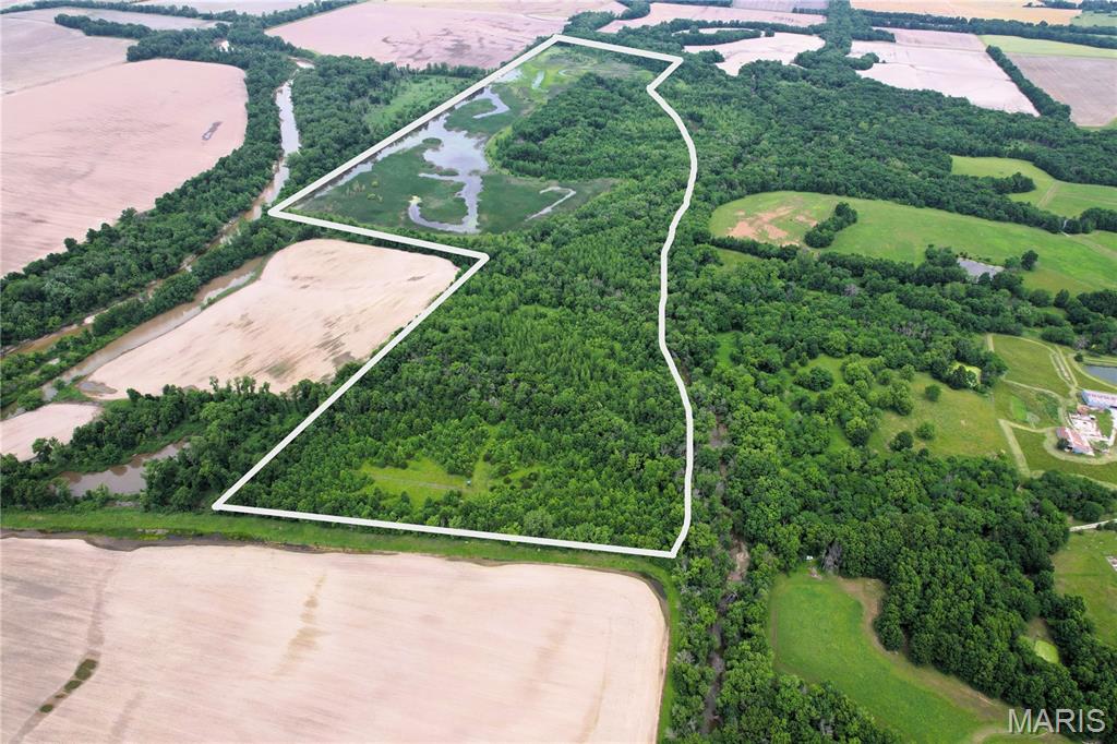 0 County Road 232 Unincorporated Missouri home for sale listed at $559,000