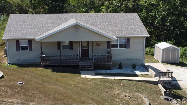 13475 Toffee, St Robert MO