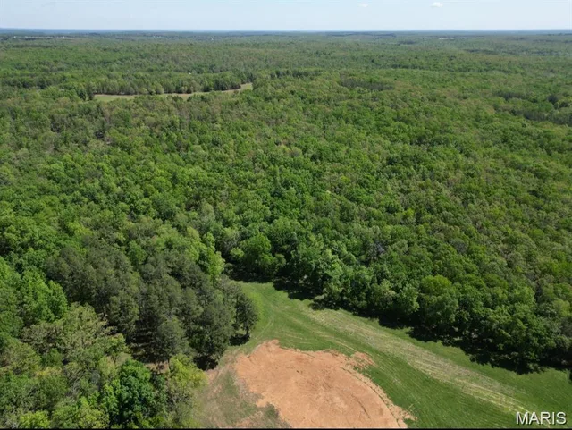 9207 Old Jackson Road, Fredericktown MO
