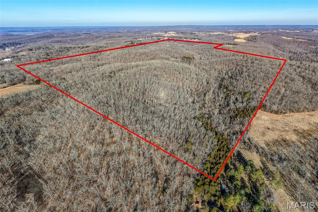 TBD TBD - Possibly Compass Road, Dixon MO