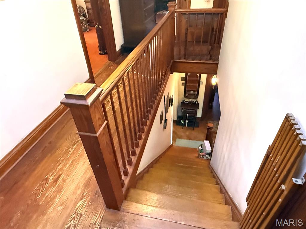 Photo 31