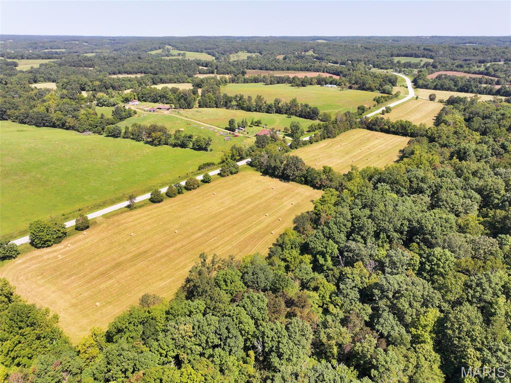 48831 State Highway 51 Sedgewickville Missouri 3 bedroom 2 bathroom home for sale listed at $1,200,000