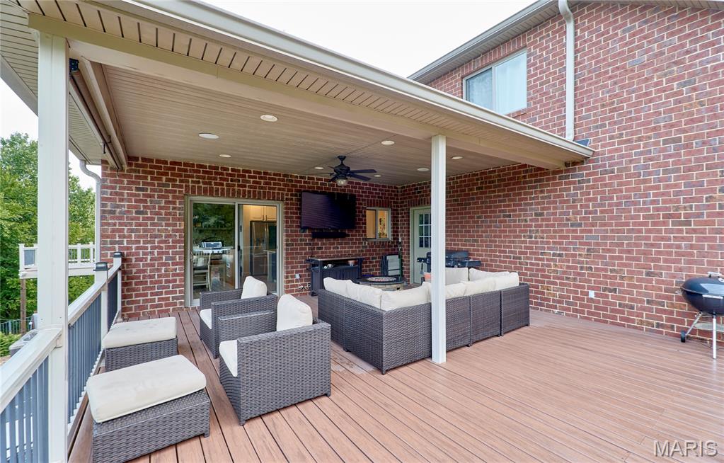Photo 67