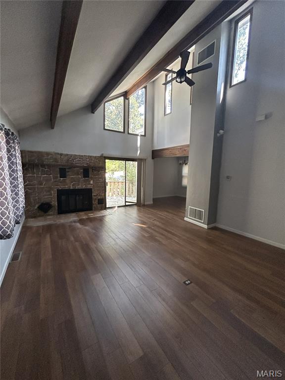 Kitchen — 1300 California Drive Rolla Missouri real estate
