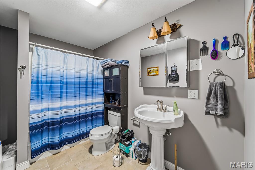 Photo 40