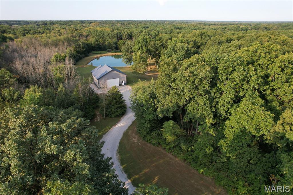 11117 Audrain Road 929 Mexico Missouri 1 bedroom 1 bathroom home for sale listed at $595,000