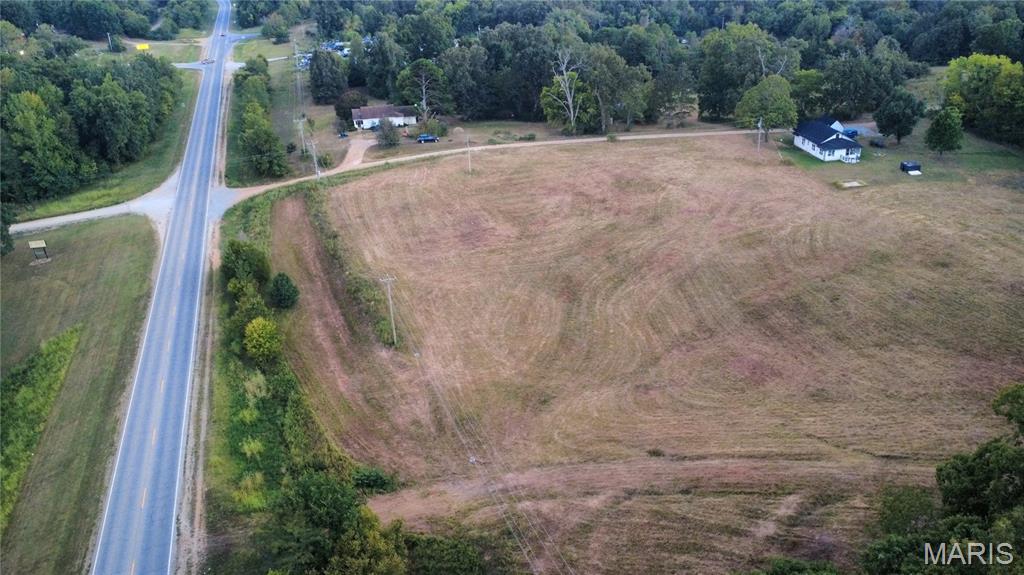 TBD 142E Doniphan Missouri home for sale listed at $65,900