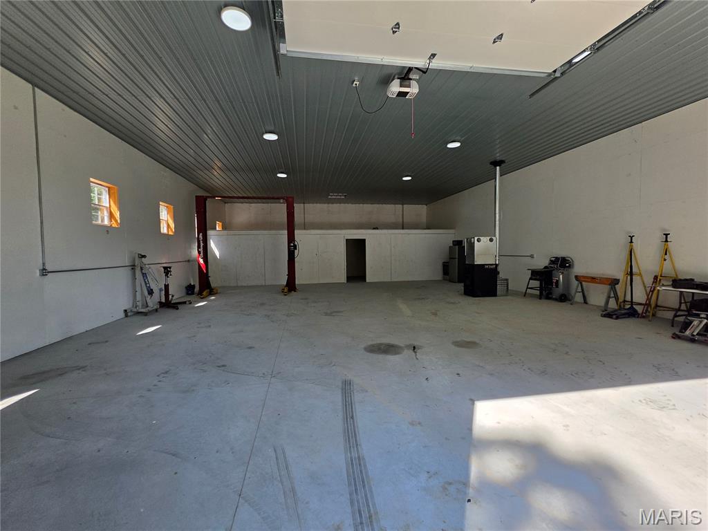Photo 14