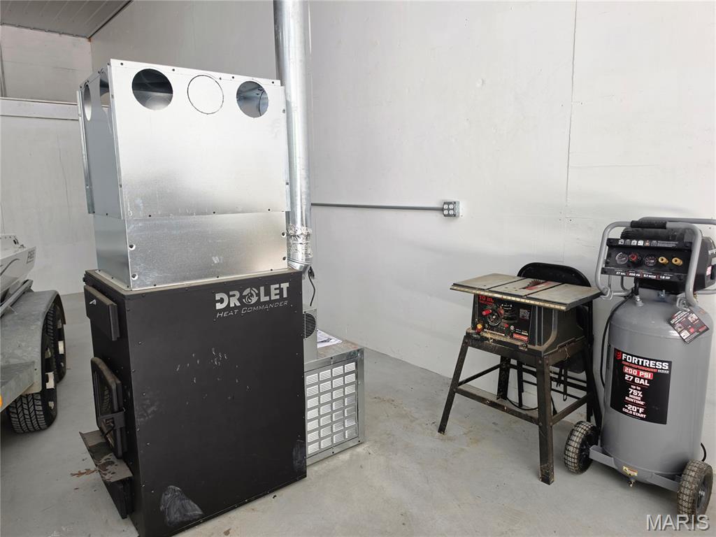Photo 23
