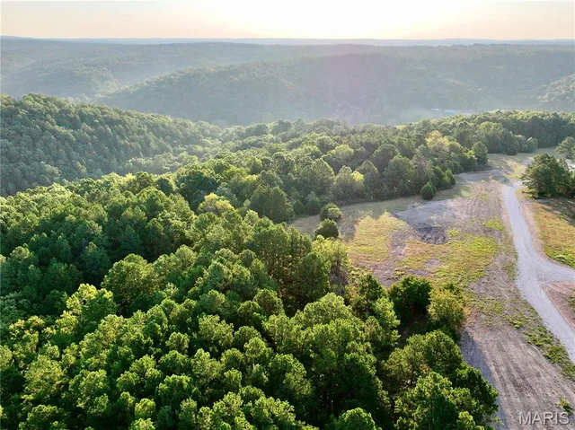 TBD County Road 6670 T9, Salem MO