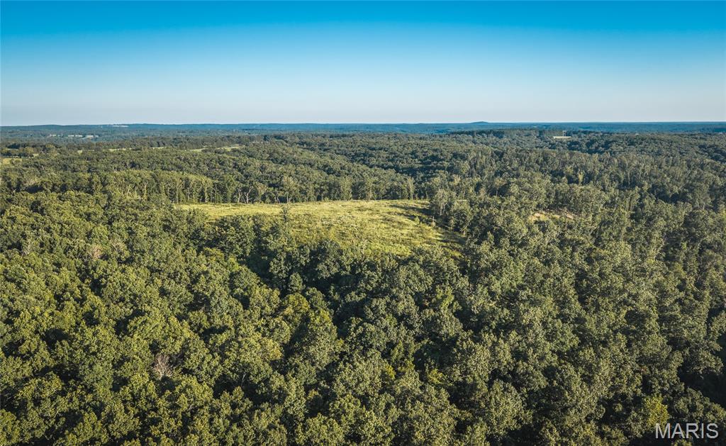 000 Pool Holler Cave Road Rolla Missouri home for sale listed at $825,000