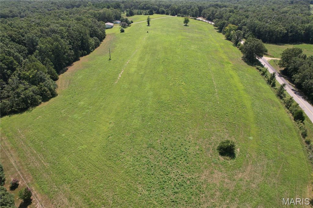 TBD State Highway H Glen Allen Missouri home for sale listed at $599,999