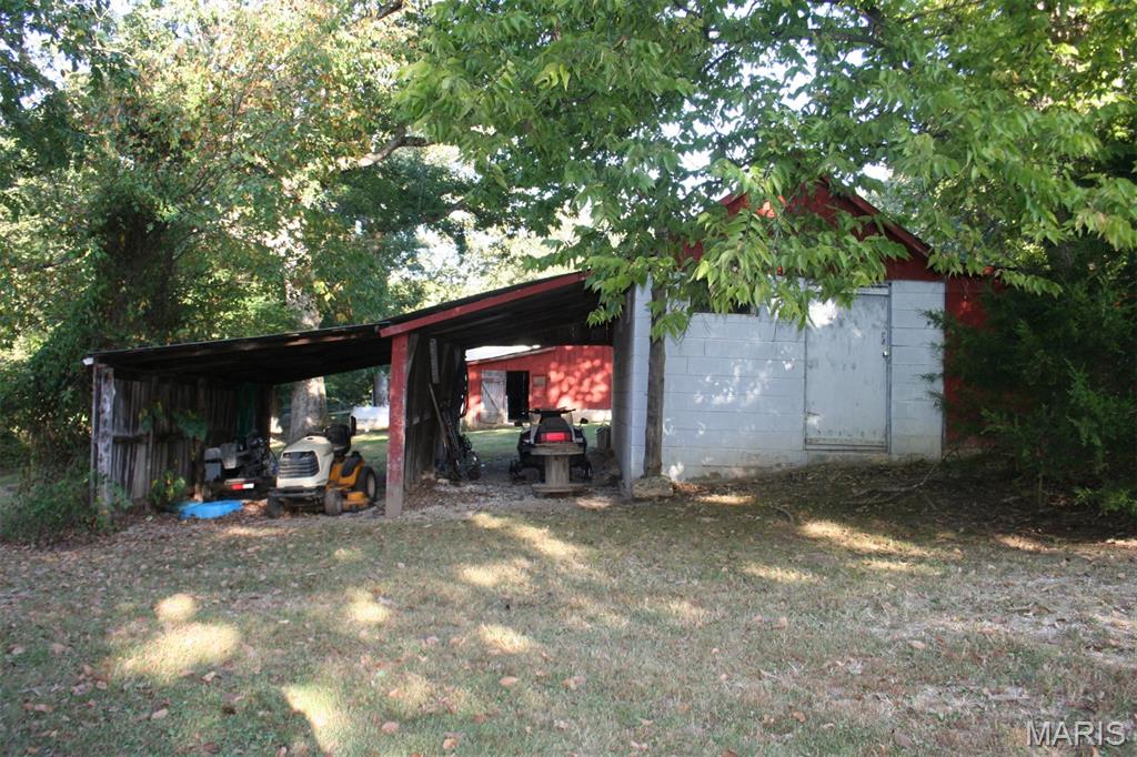Photo 17
