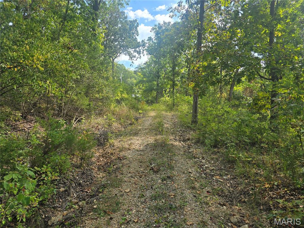 8607 John McKeever Road Pacific Missouri home for sale listed at $154,900
