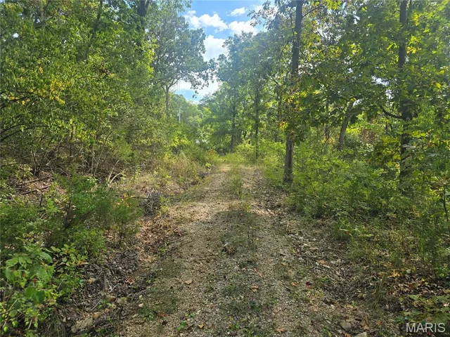 8607 John McKeever Road, Pacific MO