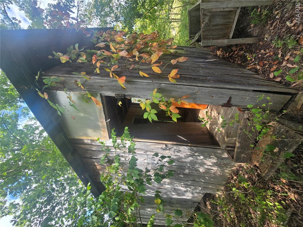 Photo 24