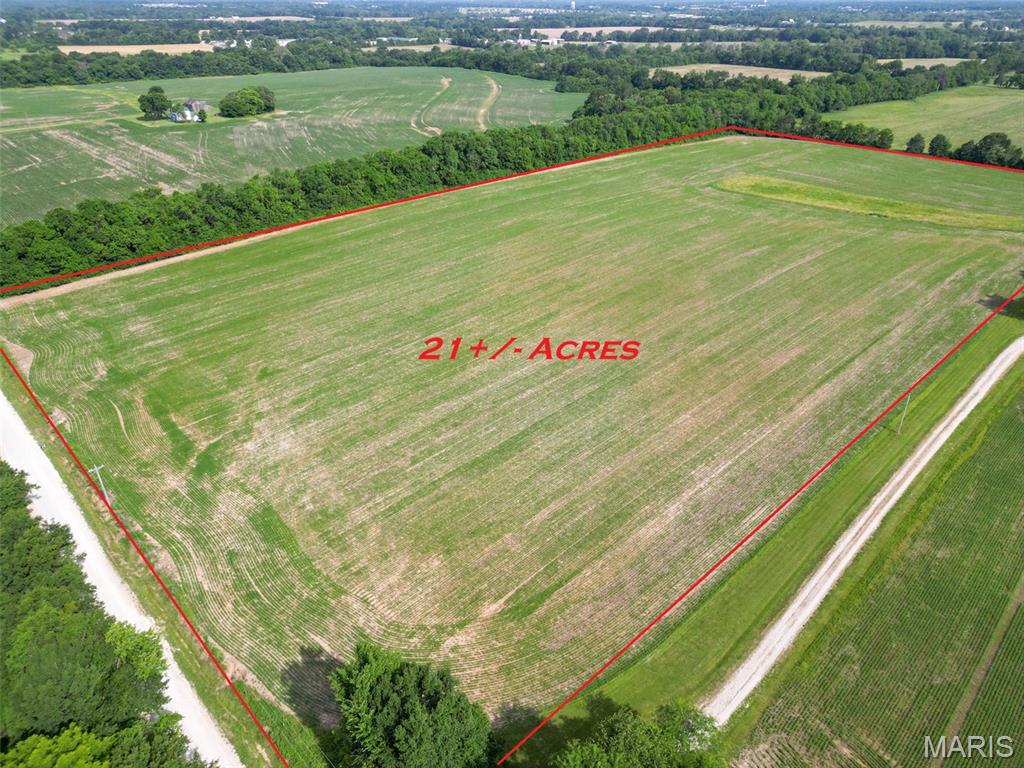 27248 Stamer Road Wright City Missouri home for sale listed at $865,000