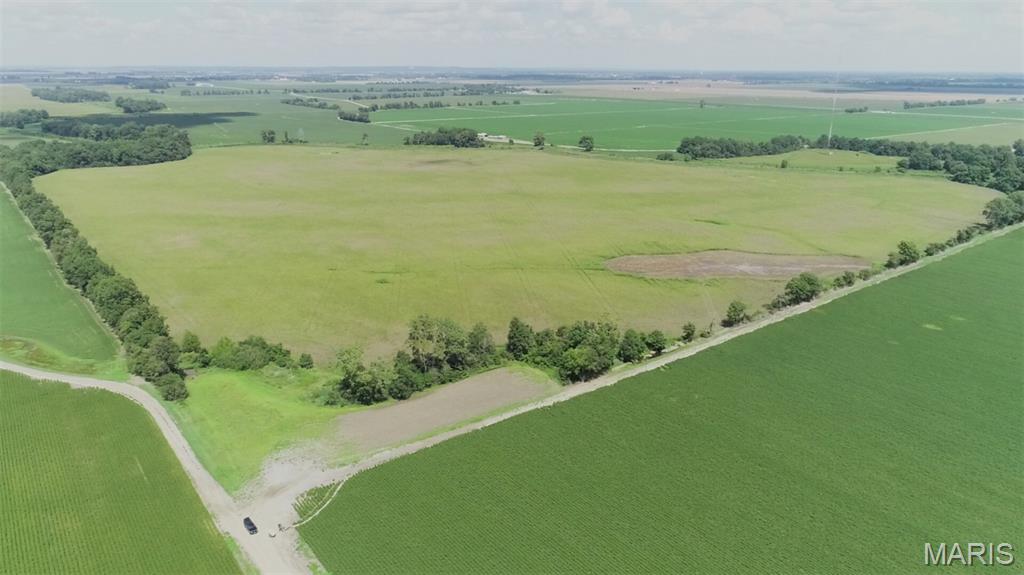 0 Co Rd 591 Bell City Missouri home for sale listed at $1,395,000
